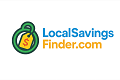 Welcome To localsavingsfinder.com
